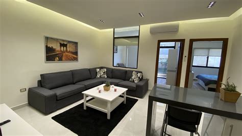 buy fendi furnished apartment jordanian kingdom|apartments for sale in jordan.